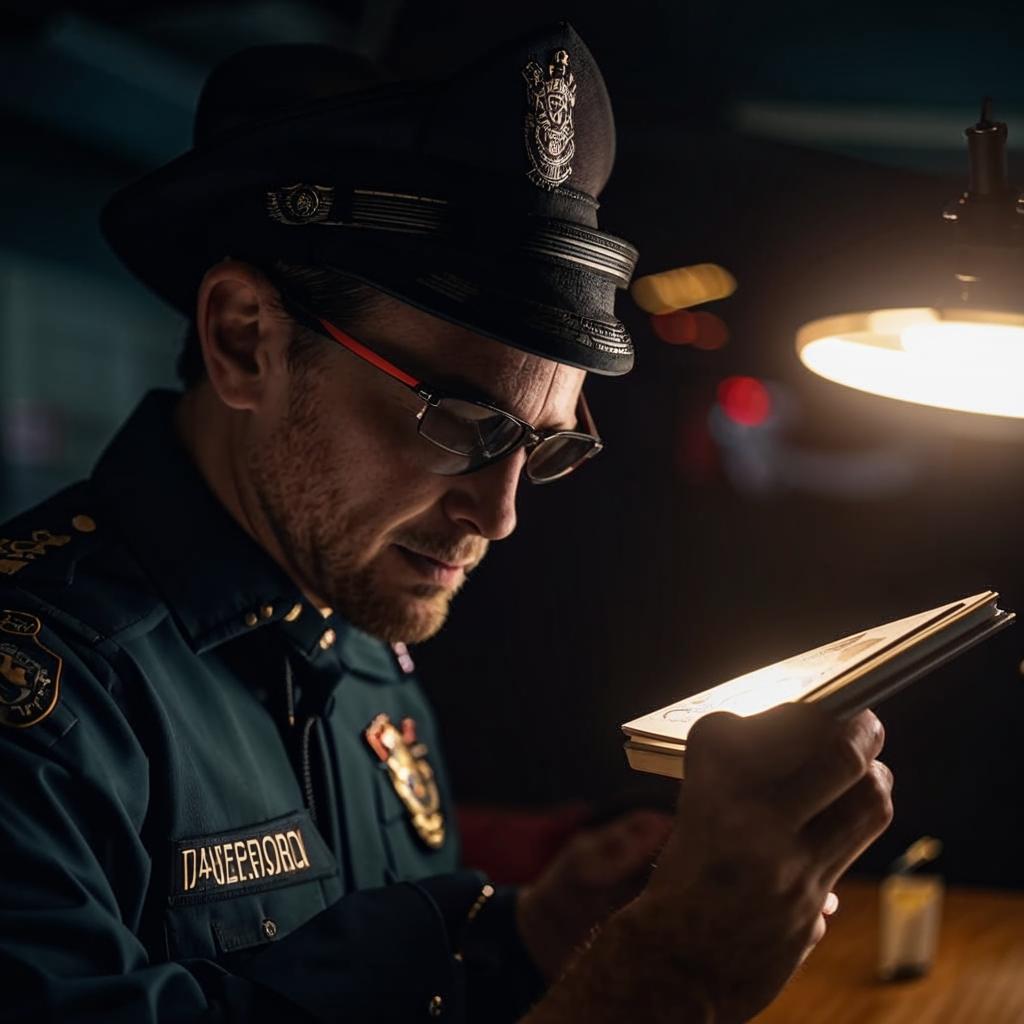 поиск человека по паспорту