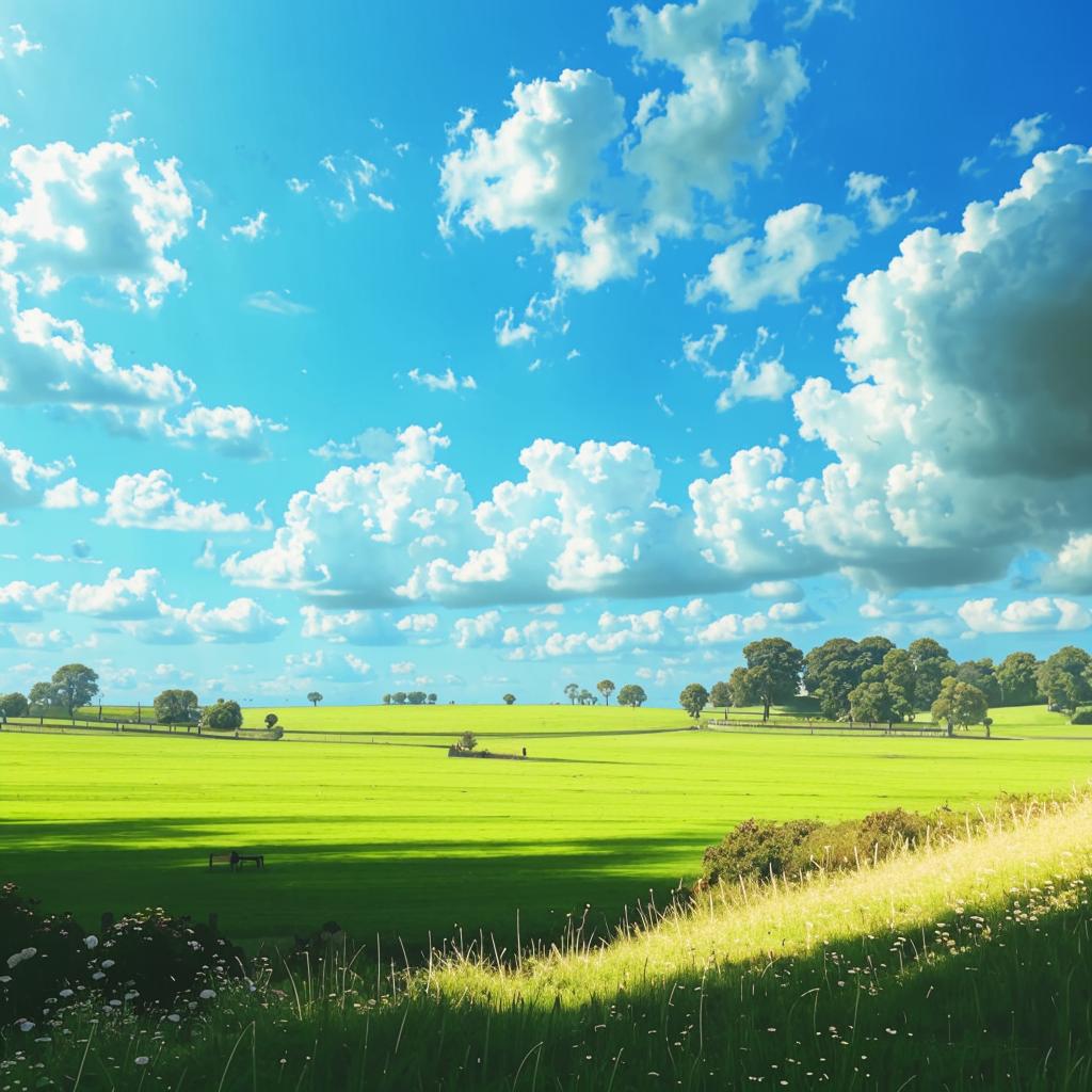 Информационное сообщение о возможном установлении публичного сервитута  земельный участок с кадастровым номером 33:19:010710:3