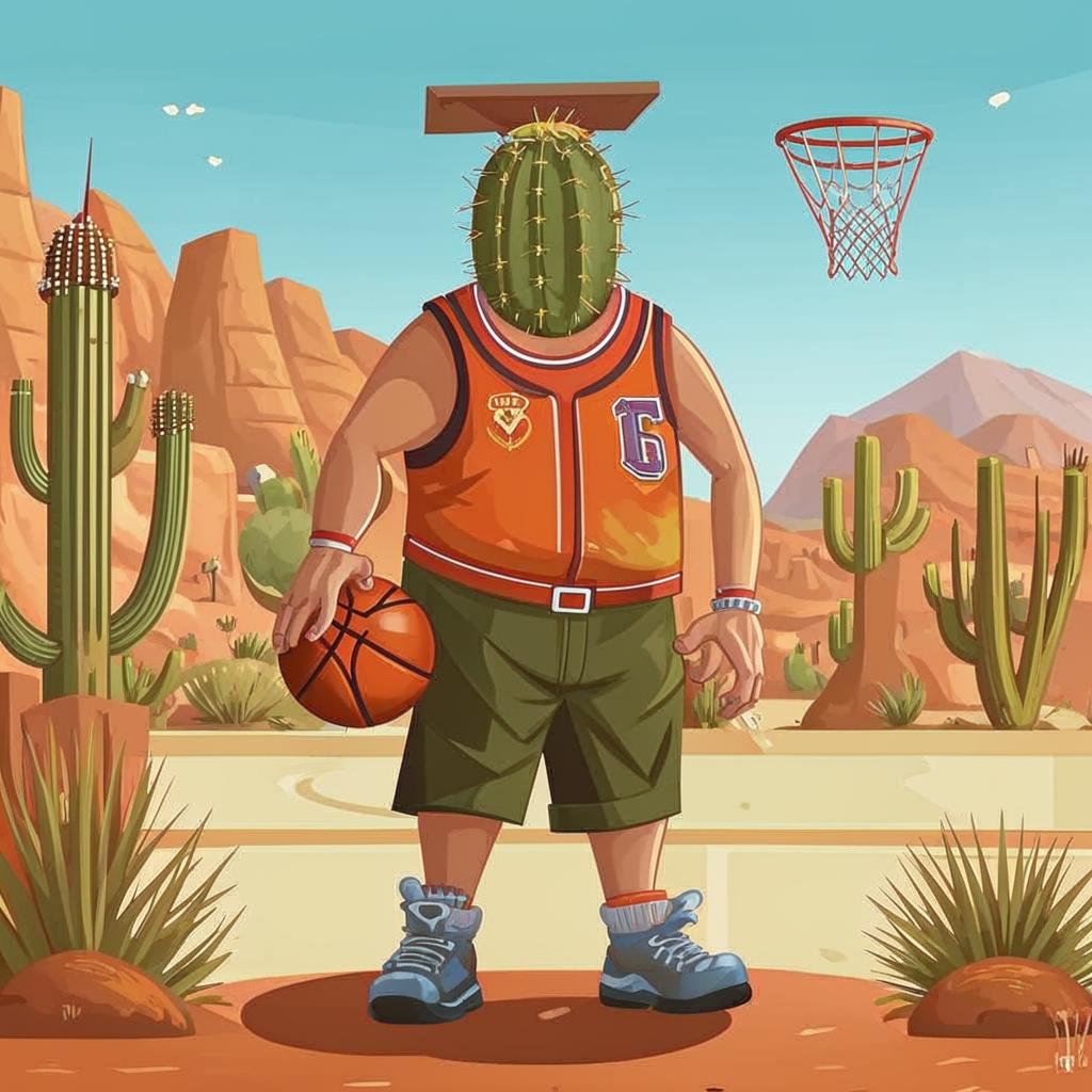 a737e697-48f4-43ea-94d0-d3ba5716f3a6